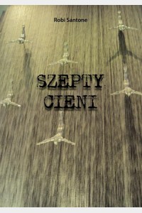 Szepty cieni