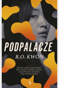 Podpalacze