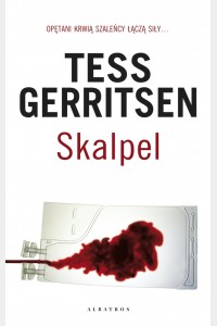 Skalpel