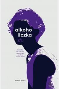 Alkoholiczka