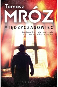 Międzyczasowiec