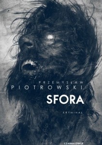  Sfora