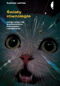 Światy równoległe