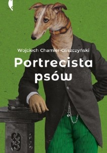 Zakład fotograficzny