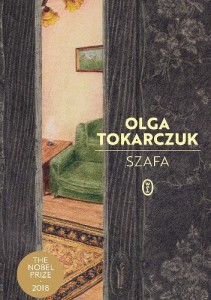  Szafa
