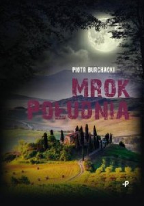 Mrok Południa