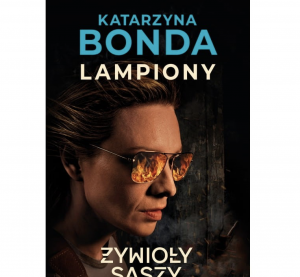 Lampiony