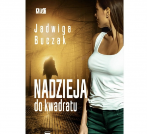 Nadzieja Do Kwadratu