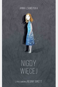 Nigdy więcej